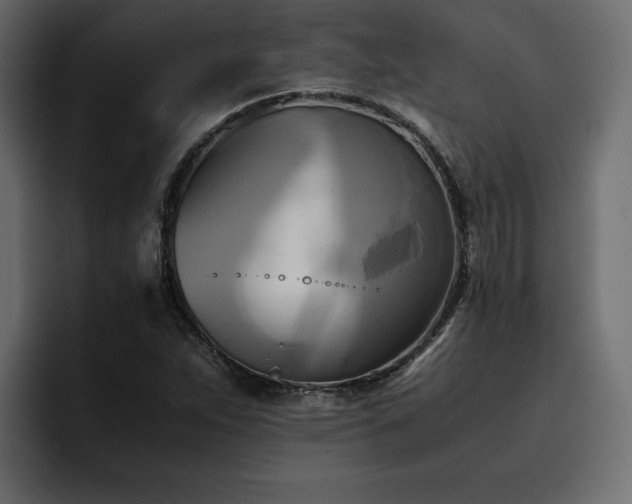 X0000095121263200712141129