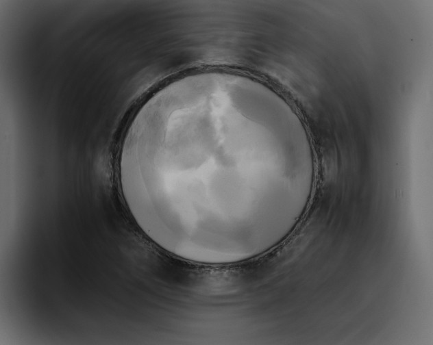 X0000095121266200712141129