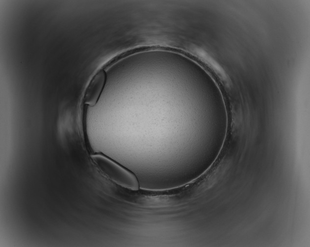 X0000095121272200712141129