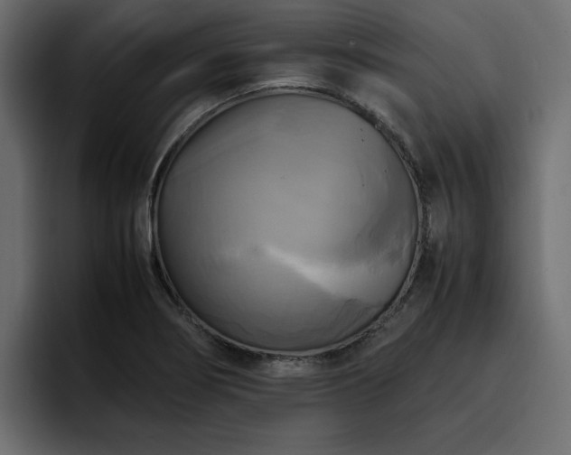 X0000095121274200712141128