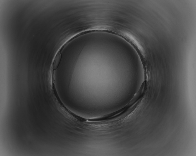 X0000095121276200712141128