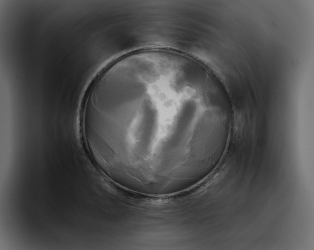 X0000095121278200712141128