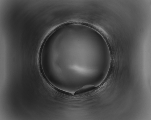 X0000095121279200712141128