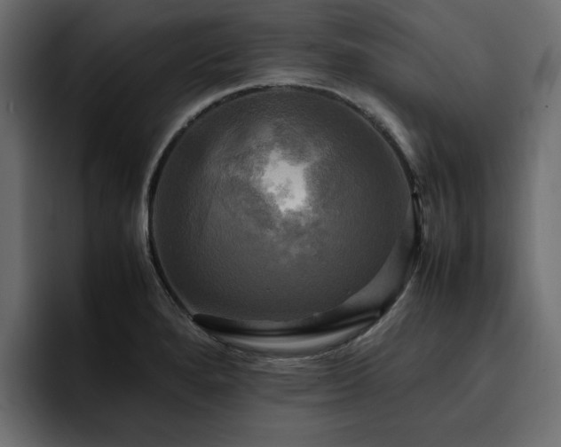 X0000095121280200712141128