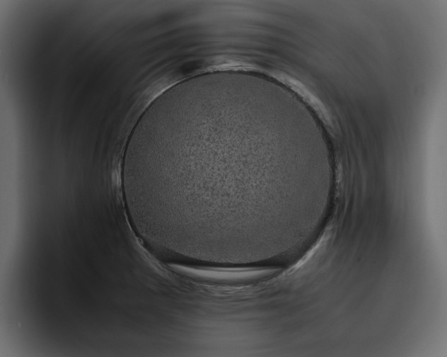 X0000095121281200712141128