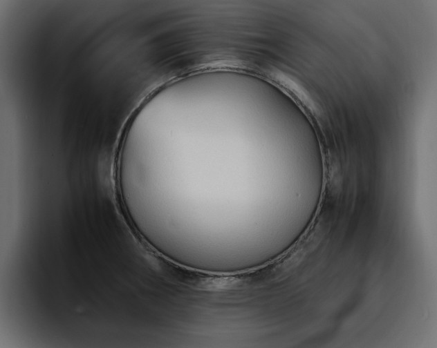 X0000095121282200712141128