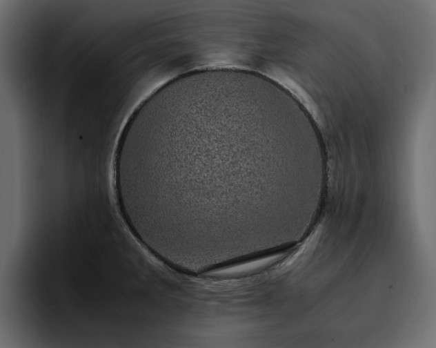 X0000095121285200712141128