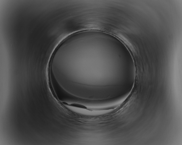 X0000095121291200712141128