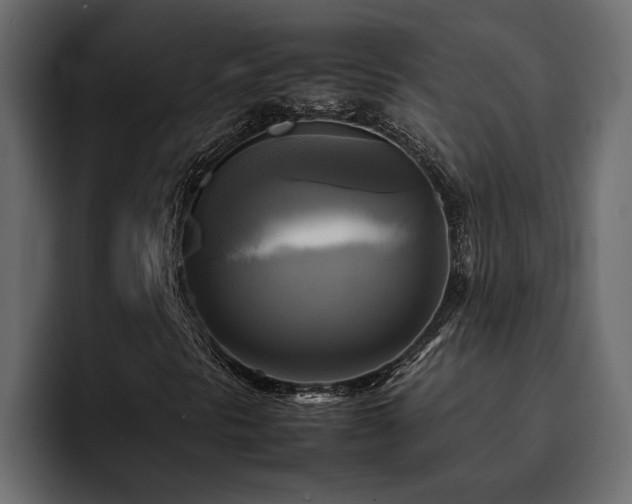 X0000095121297200712141128