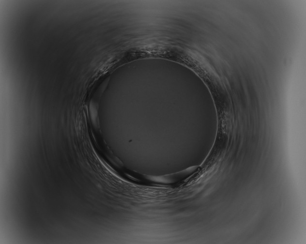 X0000095121298200712141128