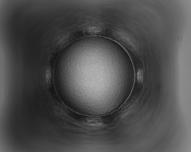 X0000095121299200712141128