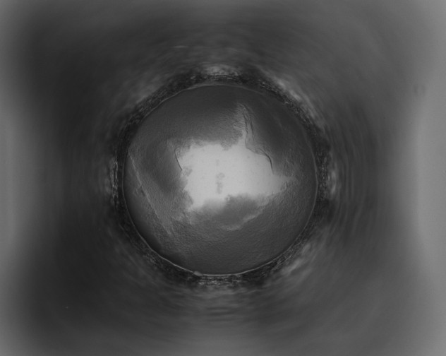 X0000095121301200712141128