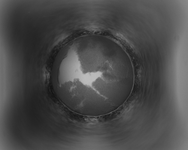 X0000095121302200712141128