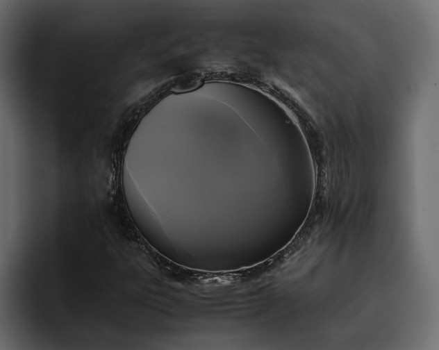 X0000095121303200712141128