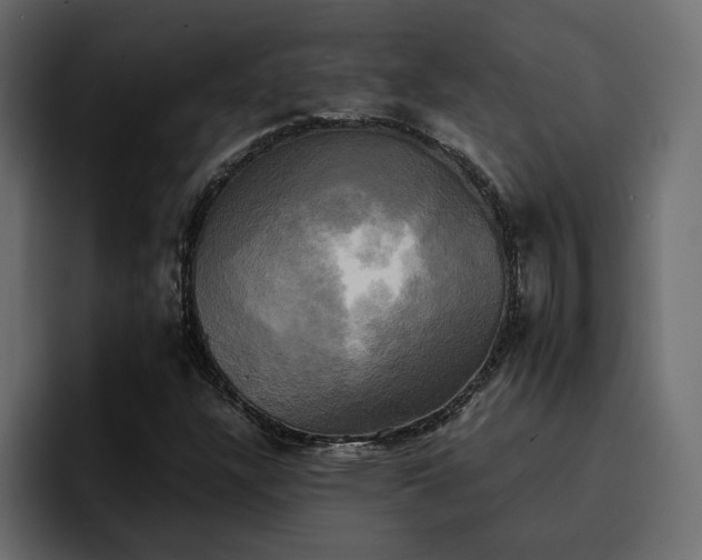 X0000095121304200712141128