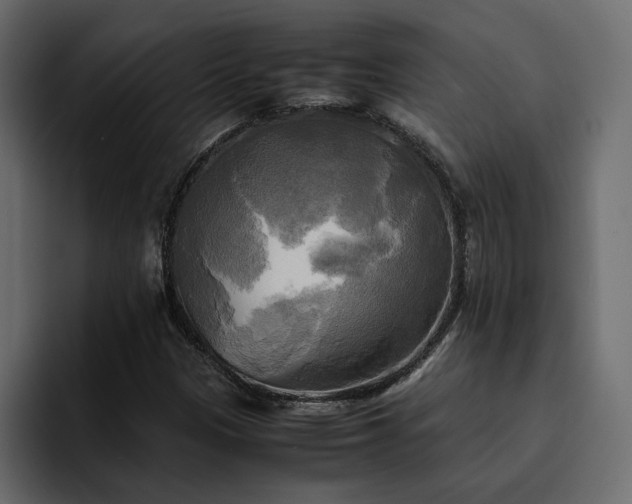 X0000095121305200712141128