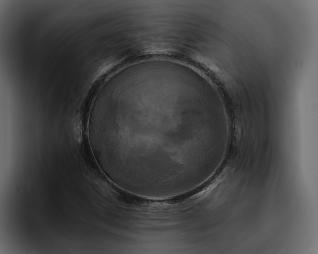 X0000095121306200712141128