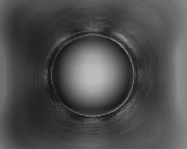 X0000095121307200712141128