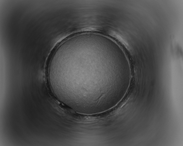 X0000095121308200712141128