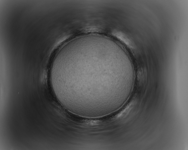 X0000095121309200712141128