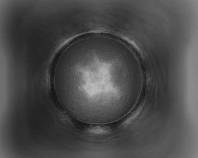 X0000095121311200712141128