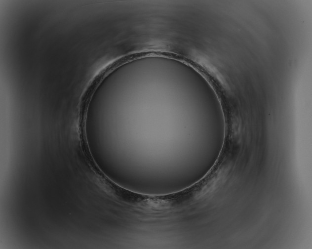 X0000095121312200712141128