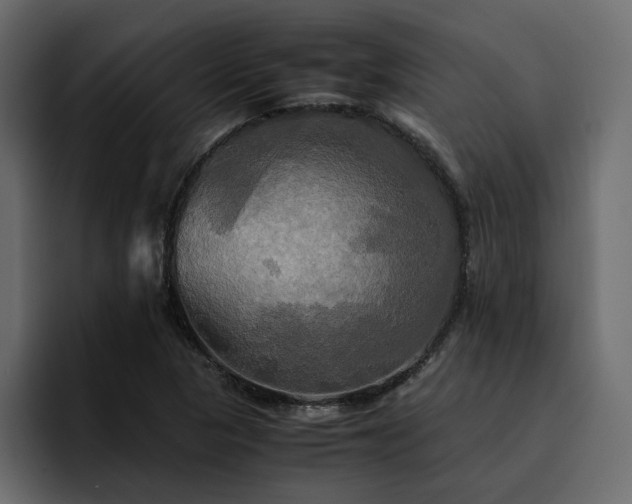 X0000095121313200712141128