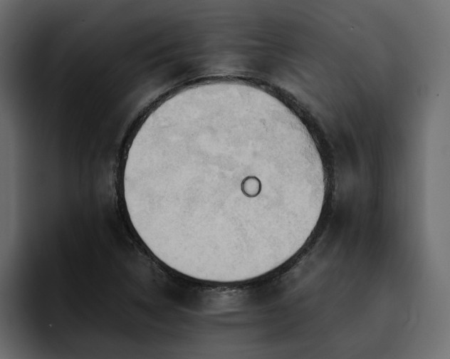 X0000095121314200712141128