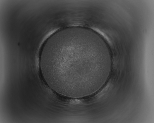 X0000095121317200712141128