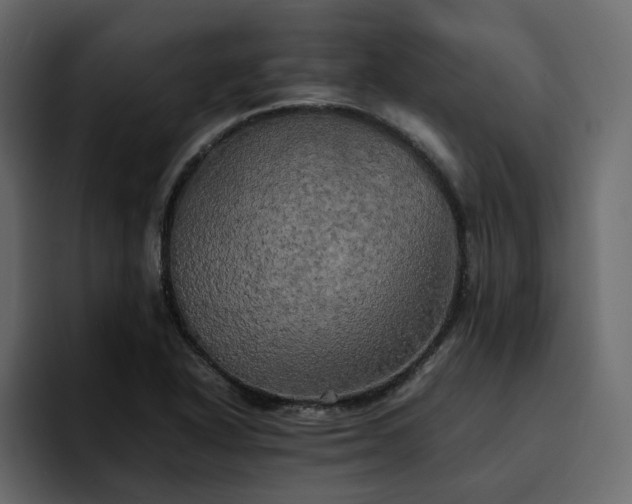 X0000095121318200712141128