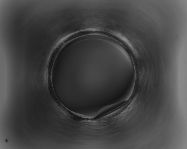 X0000095121319200712141128