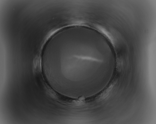 X0000095121320200712141128