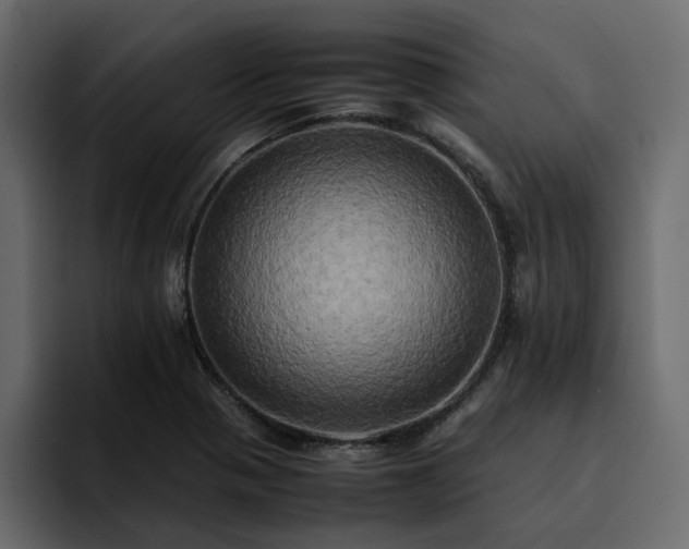 X0000095121321200712141128