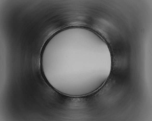 X0000095121322200712141128