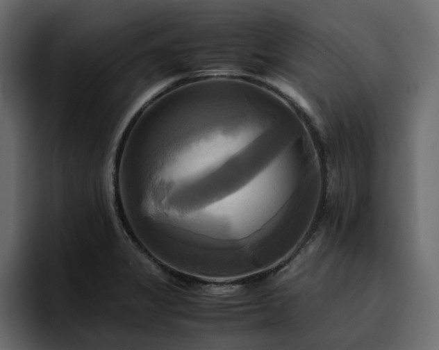 X0000095121325200712141128