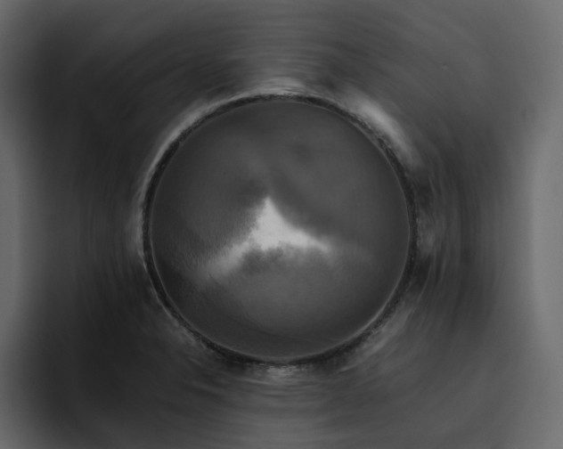 X0000095121326200712141128