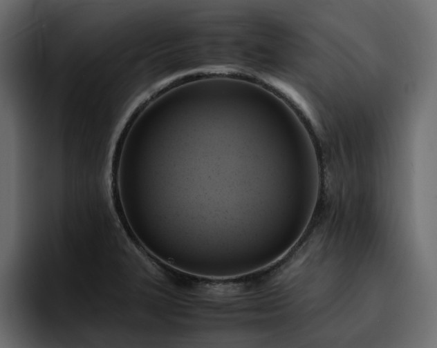 X0000095121327200712141128