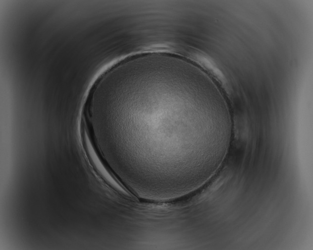 X0000095121328200712141128