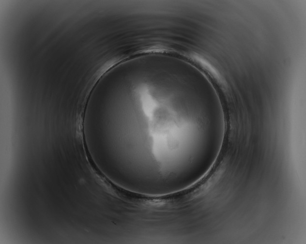 X0000095121329200712141128