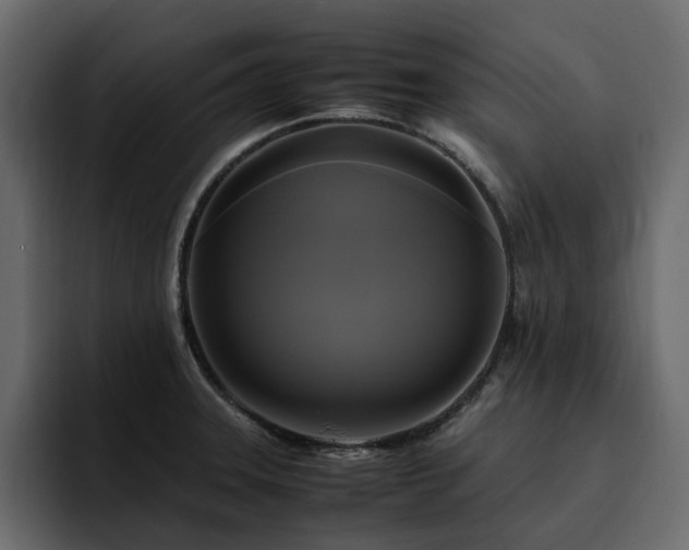 X0000095121331200712141128