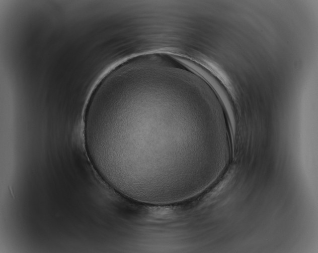 X0000095121332200712141128