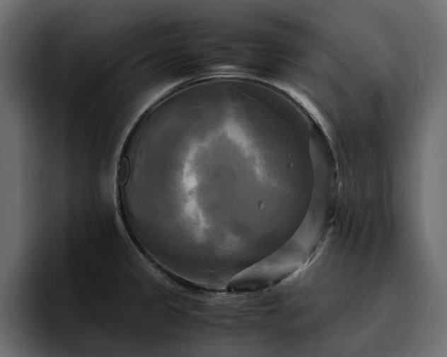 X0000095121333200712141128