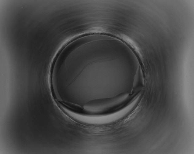 X0000095121334200712141128