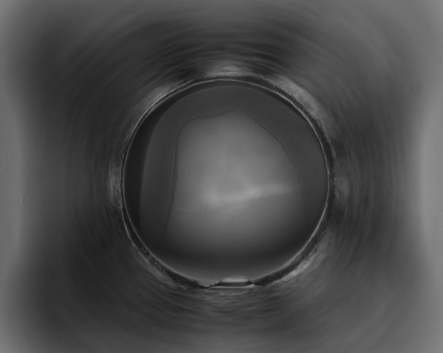 X0000095121337200712141128