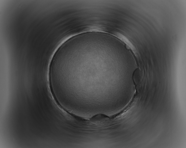 X0000095121339200712141128