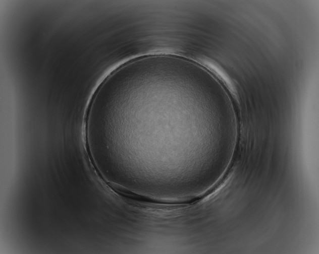 X0000095121340200712141128