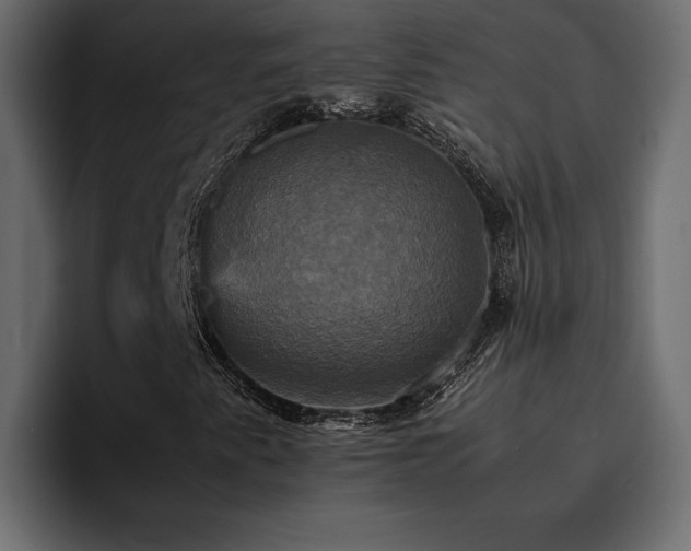 X0000095121345200712141128