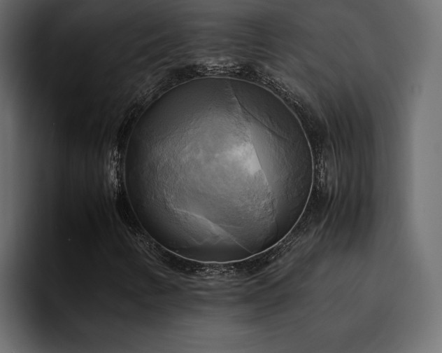 X0000095121346200712141128