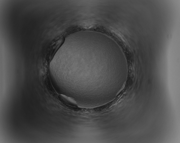 X0000095121349200712141128