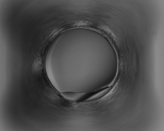 X0000095121353200712141127